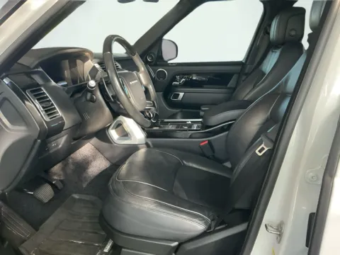 Photos of 2020 Land Rover Range Rover for sale in Fishers, IN at AutoGiant USA Fishers