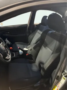 Photos of 2017 Subaru WRX for sale in Fishers, IN at AutoGiant USA Fishers