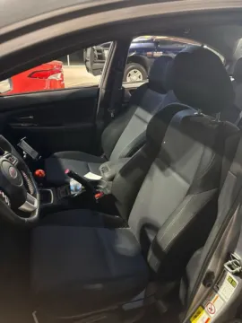 Photos of 2017 Subaru WRX for sale in Fishers, IN at AutoGiant USA Fishers