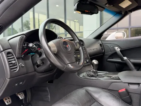 Photos of 2011 Chevrolet Corvette for sale in Fishers, IN at AutoGiant USA Fishers