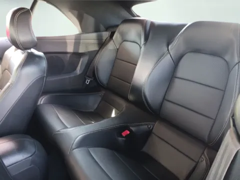 More photos of 2019 Ford Mustang EcoBoost Premium at AutoGiant USA Fishers, IN