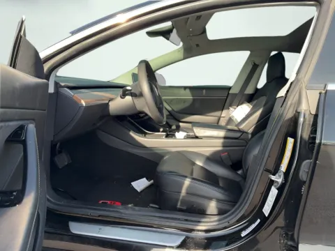 Photos of 2020 Tesla Model 3 Standard for sale in Fishers, IN at AutoGiant USA Fishers