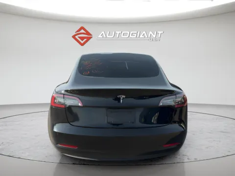 More photos of 2020 Tesla Model 3 Standard at AutoGiant USA Fishers, IN