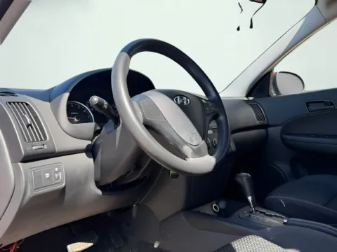 Photos of 2011 Hyundai Elantra Touring GLS for sale in Fishers, IN at AutoGiant USA Fishers