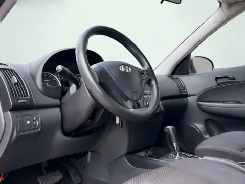 Photos of 2011 Hyundai Elantra Touring GLS for sale in Fishers, IN at AutoGiant USA Fishers