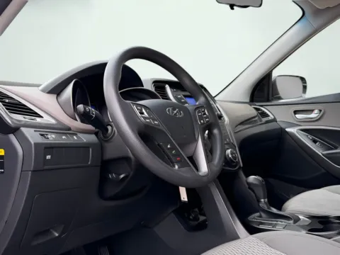 Photos of 2014 Hyundai Santa Fe Sport for sale in Fishers, IN at AutoGiant USA Fishers