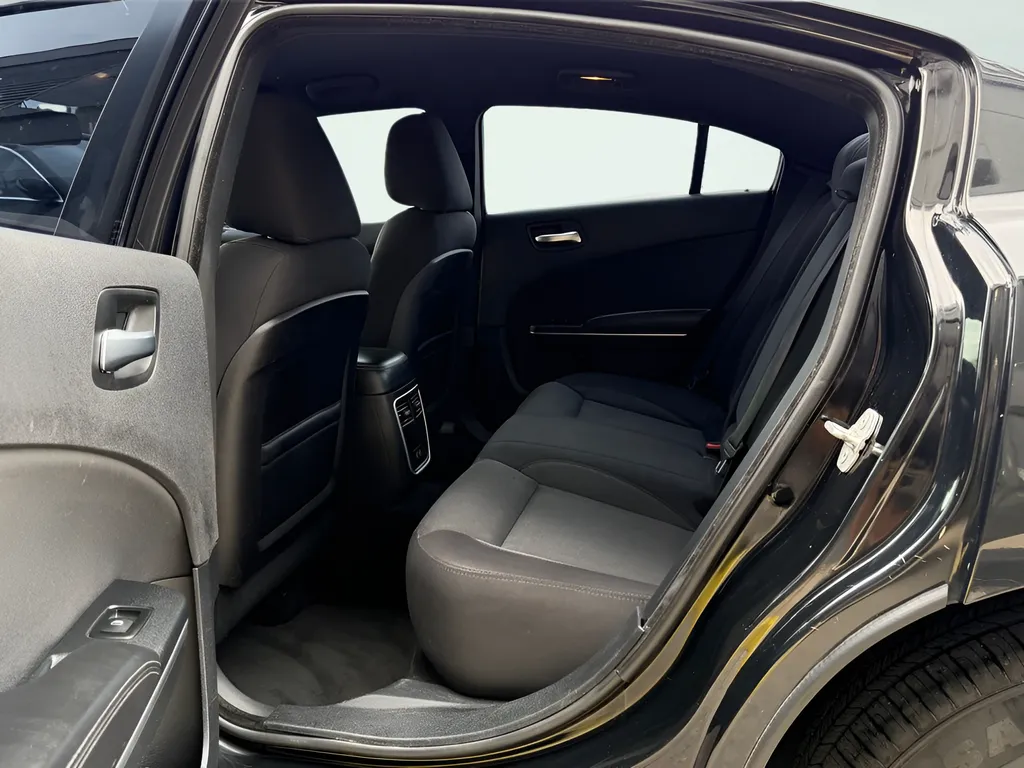 View 20