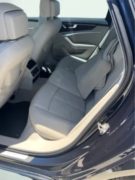 More photos of 2019 Audi A6 3.0T Premium Plus at AutoGiant USA Fishers, IN