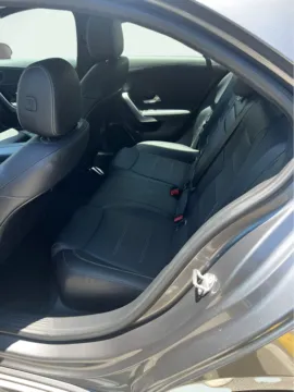 Photos of 2020 Mercedes-Benz A-Class A 220 for sale in Fishers, IN at AutoGiant USA Fishers