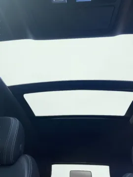More photos of 2018 Jaguar F-PACE S at AutoGiant USA Fishers, IN