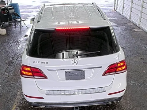 More photos of 2016 Mercedes-Benz GLE 350 at AutoGiant USA Fishers, IN