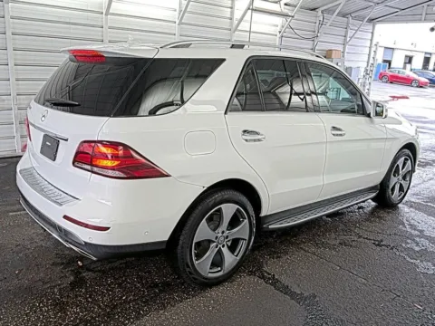 More photos of 2016 Mercedes-Benz GLE 350 at AutoGiant USA Fishers, IN