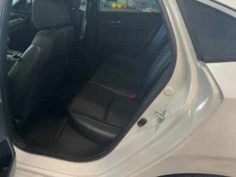 More photos of 2021 Honda Civic Sport at AutoGiant USA Fishers, IN