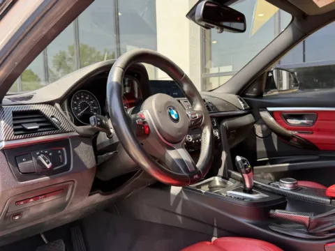 Photos of 2017 BMW 3 Series 330e iPerformance for sale in Fishers, IN at AutoGiant USA Fishers