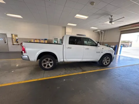 More photos of 2018 Ram 1500 Sport at AutoGiant USA Fishers, IN