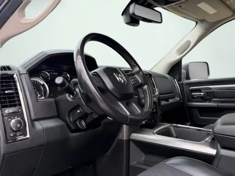 Photos of 2018 Ram 1500 Sport for sale in Fishers, IN at AutoGiant USA Fishers