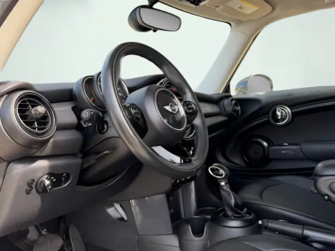 Photos of 2018 MINI Cooper for sale in Fishers, IN at AutoGiant USA Fishers