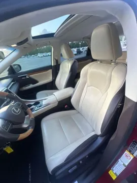 Photos of 2019 Lexus RX 350 for sale in Fishers, IN at AutoGiant USA Fishers