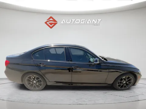 More photos of 2017 BMW 3 Series 330i at AutoGiant USA Fishers, IN