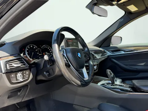 Photos of 2018 BMW 5 Series 530e xDrive iPerformance for sale in Fishers, IN at AutoGiant USA Fishers
