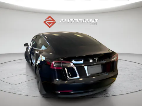More photos of 2023 Tesla Model 3 at AutoGiant USA Fishers, IN