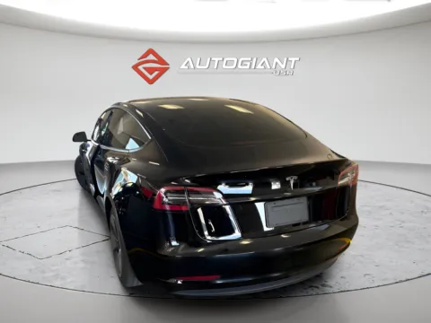 More photos of 2023 Tesla Model 3 at AutoGiant USA Fishers, IN