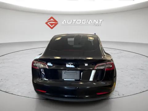 More photos of 2023 Tesla Model 3 at AutoGiant USA Fishers, IN