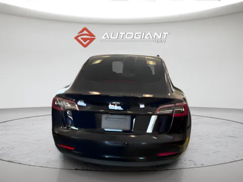 More photos of 2023 Tesla Model 3 at AutoGiant USA Fishers, IN