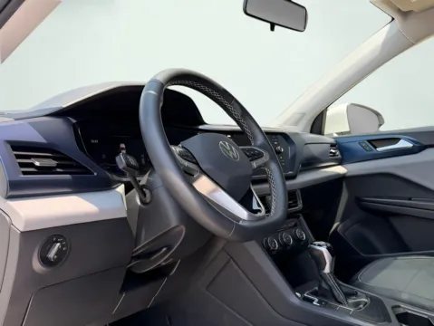 Photos of 2022 Volkswagen Taos 1.5T SE for sale in Fishers, IN at AutoGiant USA Fishers