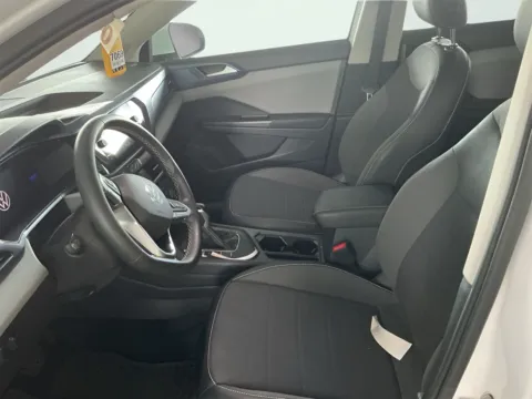 Photos of 2022 Volkswagen Taos 1.5T SE for sale in Fishers, IN at AutoGiant USA Fishers