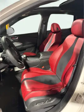 Photos of 2019 Acura RDX A-Spec Package for sale in Fishers, IN at AutoGiant USA Fishers