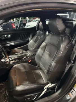 More photos of 2019 Ford Mustang GT Premium at AutoGiant USA Indianapolis, IN
