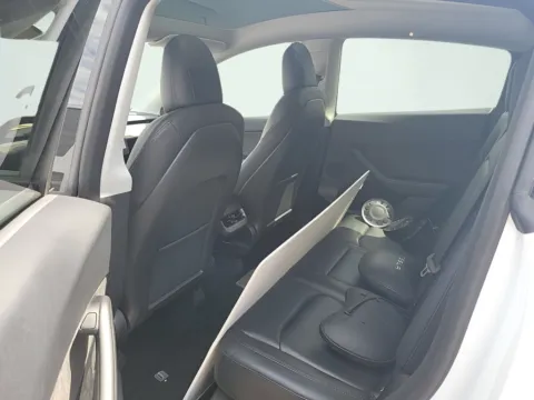 More photos of 2023 Tesla Model Y Performance at AutoGiant USA Fishers, IN