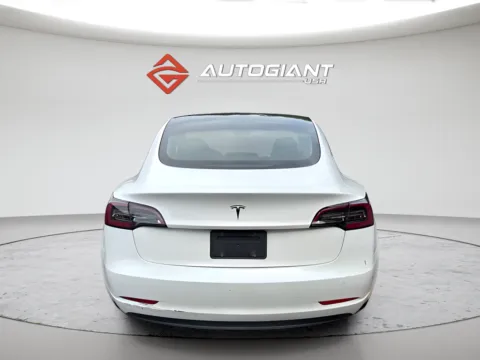More photos of 2023 Tesla Model 3 at AutoGiant USA Fishers, IN