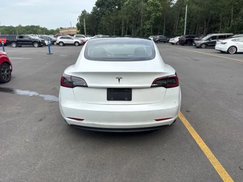 More photos of 2023 Tesla Model 3 at AutoGiant USA Fishers, IN
