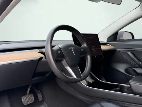 Photos of 2020 Tesla Model 3 Long Range for sale in Fishers, IN at AutoGiant USA Fishers