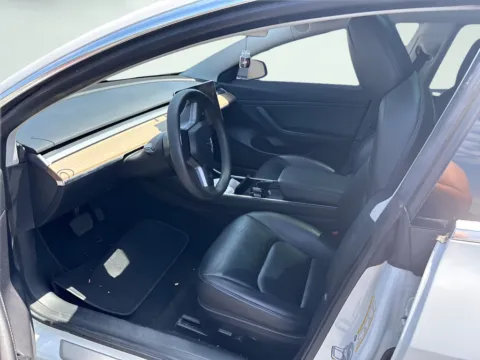Photos of 2020 Tesla Model 3 Long Range for sale in Fishers, IN at AutoGiant USA Fishers