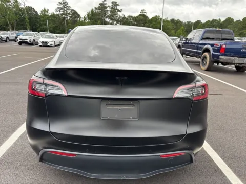 More photos of 2022 Tesla Model Y Performance at AutoGiant USA Fishers, IN