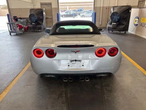 More photos of 2012 Chevrolet Corvette Grand Sport at AutoGiant USA Fishers, IN