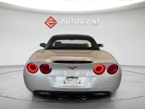 More photos of 2012 Chevrolet Corvette Grand Sport at AutoGiant USA Fishers, IN