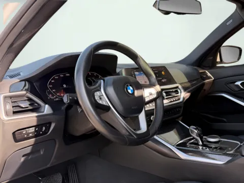More photos of 2020 BMW 3 Series 330i xDrive at AutoGiant USA Fishers, IN