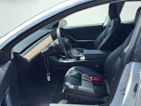 Photos of 2019 Tesla Model 3 Mid Range for sale in Fishers, IN at AutoGiant USA Fishers