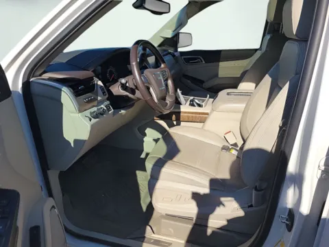 Photos of 2020 GMC Yukon XL Denali for sale in Fishers, IN at AutoGiant USA Fishers