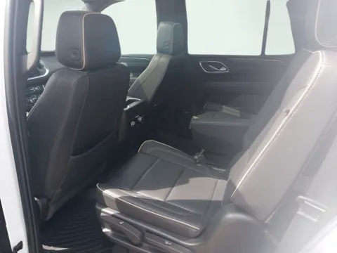 More photos of 2023 GMC Yukon SLT at AutoGiant USA Fishers, IN