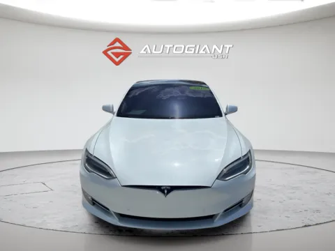 More photos of 2019 Tesla Model S Performance at AutoGiant USA Fishers, IN