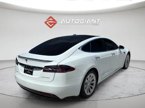 More photos of 2019 Tesla Model S Performance at AutoGiant USA Fishers, IN