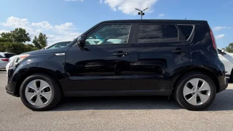 Another view of 2015 Kia Soul for sale in Fishers, IN at AutoGiant USA Fishers