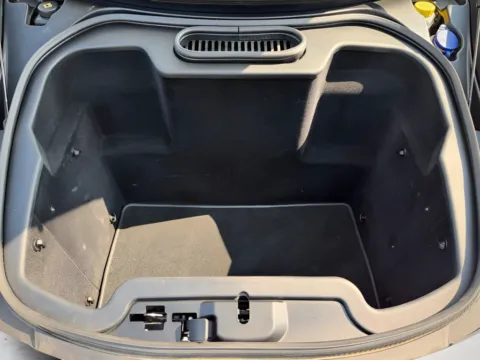 Photos of 2015 McLaren 650S Spider for sale in Fishers, IN at AutoGiant USA Fishers
