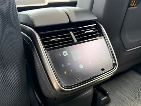 More photos of 2022 Rivian R1T Adventure at AutoGiant USA Fishers, IN