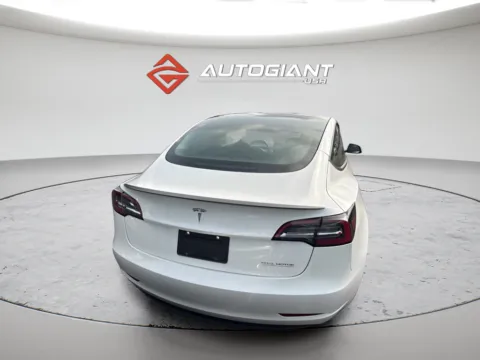 More photos of 2023 Tesla Model 3 Performance at AutoGiant USA Fishers, IN